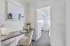 67/19 Governor Terrace, Murarrie, Qld 4172-Image