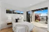 67/19 Governor Terrace, Murarrie, Qld 4172-Image