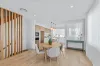67/19 Governor Terrace, Murarrie, Qld 4172-Image