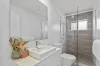 67/19 Governor Terrace, Murarrie, Qld 4172-Image