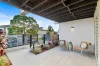 67/19 Governor Terrace, Murarrie, Qld 4172-Image