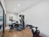 67/19 Governor Terrace, Murarrie, Qld 4172-Image
