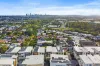 67/19 Governor Terrace, Murarrie, Qld 4172-Image