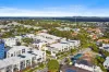 67/19 Governor Terrace, Murarrie, Qld 4172-Image