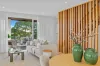 67/19 Governor Terrace, Murarrie, Qld 4172-Image