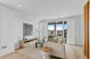 67/19 Governor Terrace, Murarrie, Qld 4172-Image