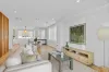 67/19 Governor Terrace, Murarrie, Qld 4172-Image