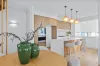 67/19 Governor Terrace, Murarrie, Qld 4172-Image