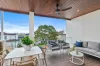 67/19 Governor Terrace, Murarrie, Qld 4172-Image
