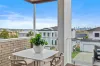 67/19 Governor Terrace, Murarrie, Qld 4172-Image