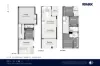 67/19 Governor Terrace, Murarrie, Qld 4172-Floorplan