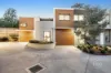 6&7/2 Gladstone Road, Briar Hill, Vic 3088