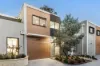 6&7/2 Gladstone Road, Briar Hill, Vic 3088-Image