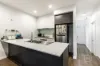 6&7/2 Gladstone Road, Briar Hill, Vic 3088-Image