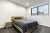 6&7/2 Gladstone Road, Briar Hill, Vic 3088-Image