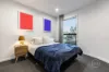 6&7/2 Gladstone Road, Briar Hill, Vic 3088-Image