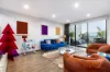 6&7/2 Gladstone Road, Briar Hill, Vic 3088-Image