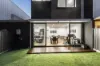 6&7/2 Gladstone Road, Briar Hill, Vic 3088-Image