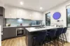 6&7/2 Gladstone Road, Briar Hill, Vic 3088-Image