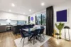 6&7/2 Gladstone Road, Briar Hill, Vic 3088-Image