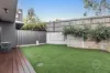 6&7/2 Gladstone Road, Briar Hill, Vic 3088-Image