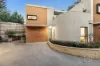 6&7/2 Gladstone Road, Briar Hill, Vic 3088-Image