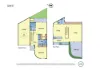 6&7/2 Gladstone Road, Briar Hill, Vic 3088-Floorplan