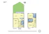 6&7/2 Gladstone Road, Briar Hill, Vic 3088-Floorplan
