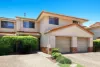 67/21 REGENSBERG Close, Varsity Lakes, Qld 4227