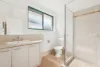 67/21 REGENSBERG Close, Varsity Lakes, Qld 4227-Image
