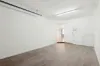 67/21 REGENSBERG Close, Varsity Lakes, Qld 4227-Image