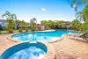 67/21 REGENSBERG Close, Varsity Lakes, Qld 4227-Image