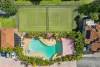 67/21 REGENSBERG Close, Varsity Lakes, Qld 4227-Image