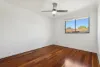 67/21 REGENSBERG Close, Varsity Lakes, Qld 4227-Image