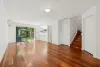 67/21 REGENSBERG Close, Varsity Lakes, Qld 4227-Image