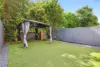67/21 REGENSBERG Close, Varsity Lakes, Qld 4227-Image
