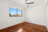 67/21 REGENSBERG Close, Varsity Lakes, Qld 4227-Image