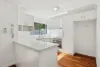 67/21 REGENSBERG Close, Varsity Lakes, Qld 4227-Image