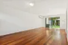 67/21 REGENSBERG Close, Varsity Lakes, Qld 4227-Image