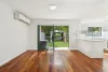 67/21 REGENSBERG Close, Varsity Lakes, Qld 4227-Image