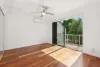 67/21 REGENSBERG Close, Varsity Lakes, Qld 4227-Image