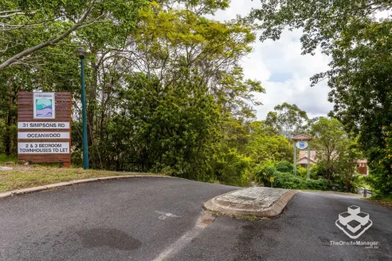 67/31 Simpsons Road, Elanora, Qld 4221