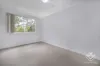 67/31 Simpsons Road, Elanora, Qld 4221-Image