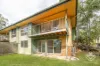 67/31 Simpsons Road, Elanora, Qld 4221-Image