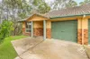 67/31 Simpsons Road, Elanora, Qld 4221-Image