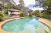 67/31 Simpsons Road, Elanora, Qld 4221-Image
