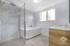67/31 Simpsons Road, Elanora, Qld 4221-Image