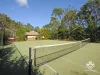 67/31 Simpsons Road, Elanora, Qld 4221-Image