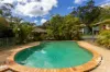 67/31 Simpsons Road, Elanora, Qld 4221-Image