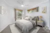 67/31 Simpsons Road, Elanora, Qld 4221-Image
